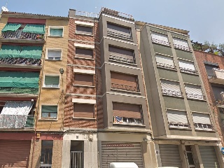 Local en venta en Manresa de 142  m²