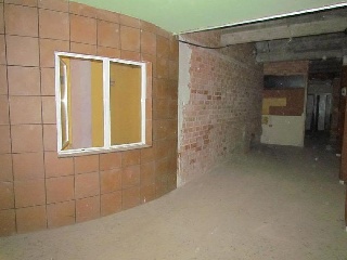 01499-0001 3