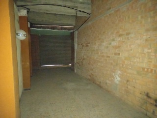 01499-0001 4