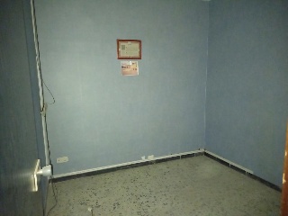 01499-0001 5