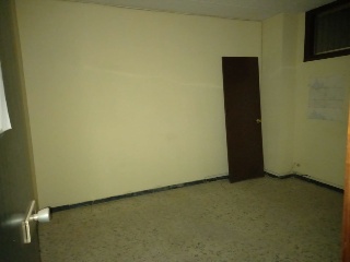 01499-0001 6
