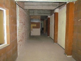01499-0001 10