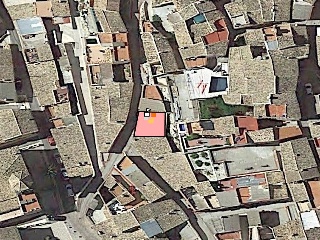01500-0001 2