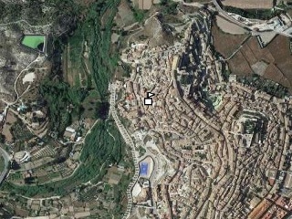 01500-0001 3
