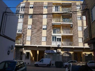 Pisos banco Sueca