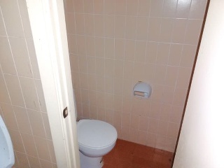 01502-0001 10