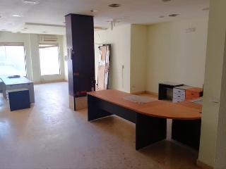 01502-0001 11