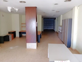 01502-0001 15