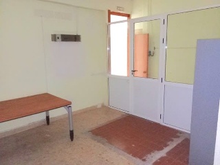 01502-0001 17