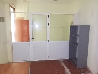 01502-0001 19