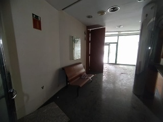 Local comercial en Santa Coloma de Gramenet (Barcelona) 5