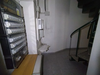 Local comercial en Santa Coloma de Gramenet (Barcelona) 6