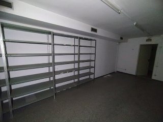Local comercial en Santa Coloma de Gramenet (Barcelona) 10