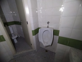 Local comercial en Santa Coloma de Gramenet (Barcelona) 11