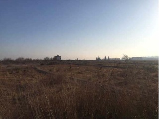 Otros en venta en Librilla de 16415  m²