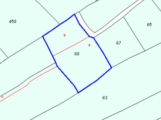 01766-0001 3