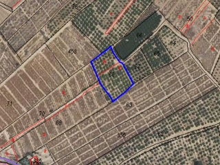 01766-0001 4