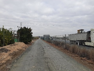 01767-0001 2