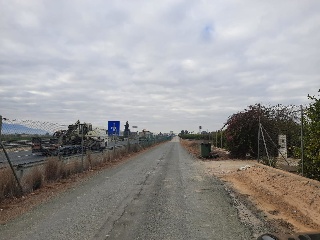 01767-0001 3