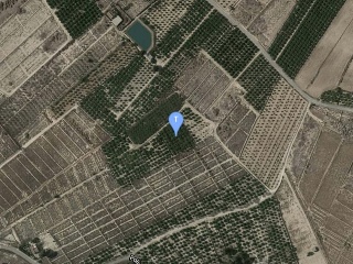 01771-0001 2