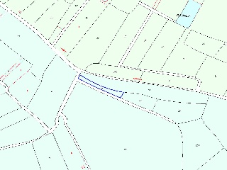 01782-0001 2