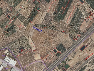 01782-0001 3