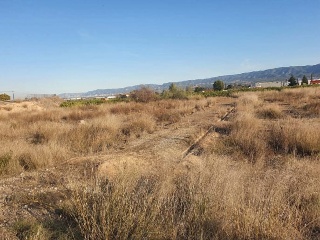 01784-0001 2