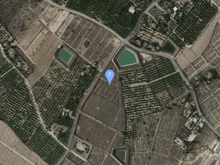 01784-0001 3