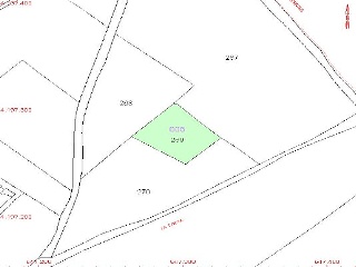 01787-0001 3