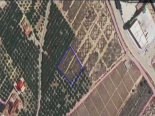 01787-0001 4