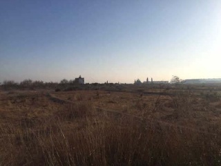 Otros en venta en Librilla de 3354  m²