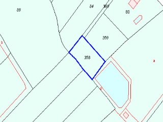 01789-0001 2