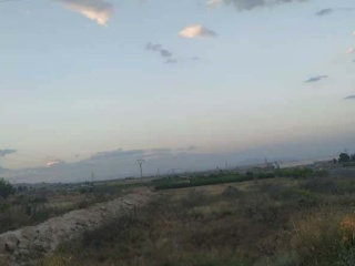 01790-0001 2