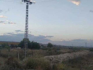 01790-0001 3