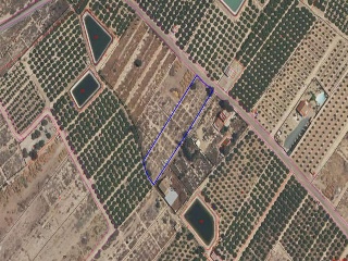 01792-0001 3
