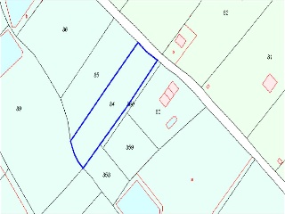 01792-0001 4