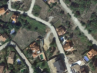 Otros en venta en Arenas De San Pedro de 450  m²