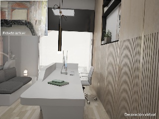 Local en venta en Ripoll de 181  m²