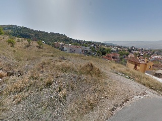 Otros en venta en Alfacar de 3120  m²