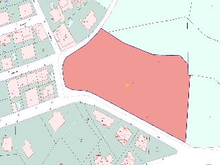 01948-0001 2