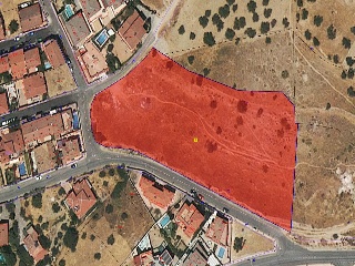 01948-0001 3