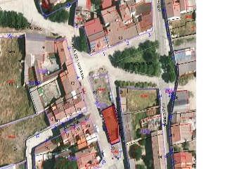 02177-0001 2