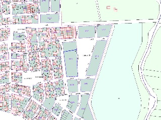 02213-0001 5