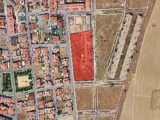 02213-0001 6