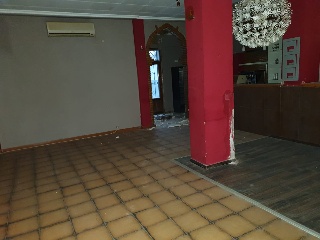 Inmueble situado en Ayora 3