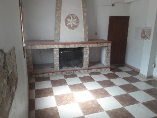 Inmueble situado en Ayora 5