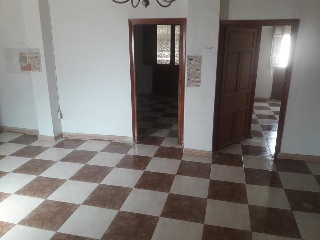 Inmueble situado en Ayora 6