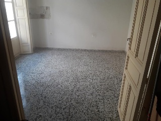 Inmueble situado en Ayora 7