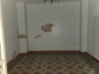 Inmueble situado en Ayora 8