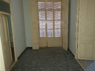 Inmueble situado en Ayora 9